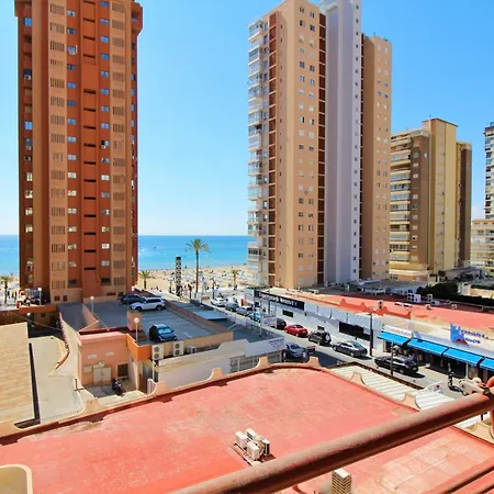 Coblanca 7 - 3.2